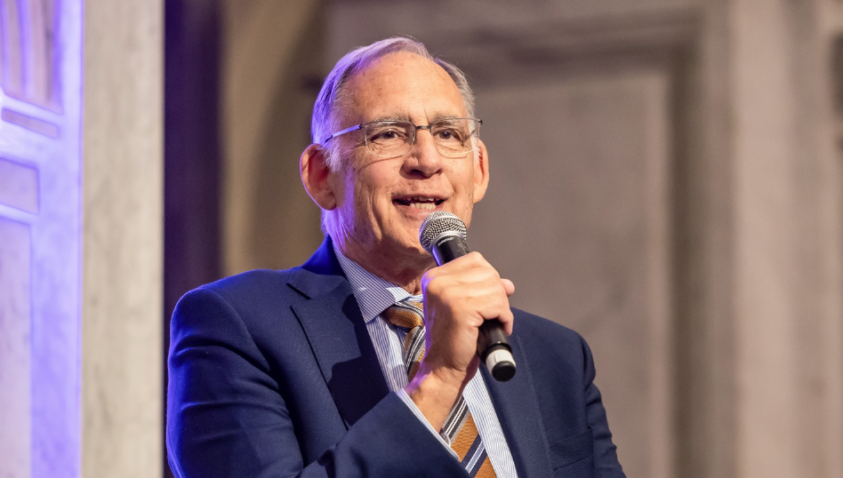 Bipartisan Progress: House Approves 2026 Farm Bill, Shifting Focus to Senator Boozman’s Path to Completion
