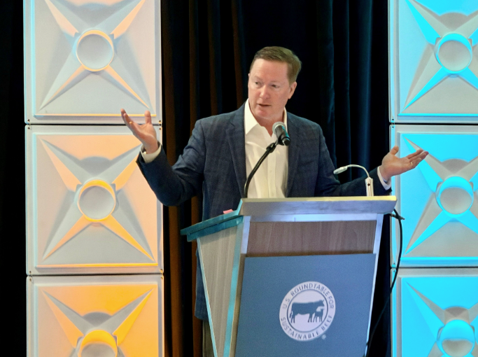 Adam Putnam: Ducks Unlimited Partnerships with Cattle Producers Are a “Win-Win” for Conservation and Beef Industry