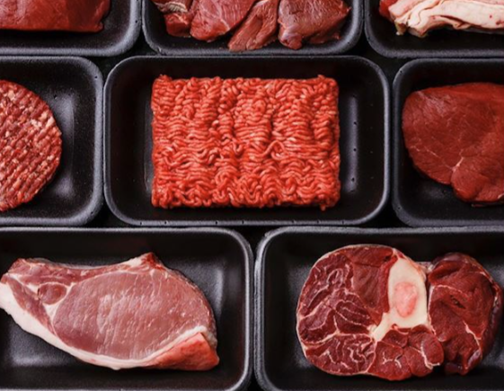 Beef Checkoff Driving Strong Demand as Consumers Continue Choosing Beef