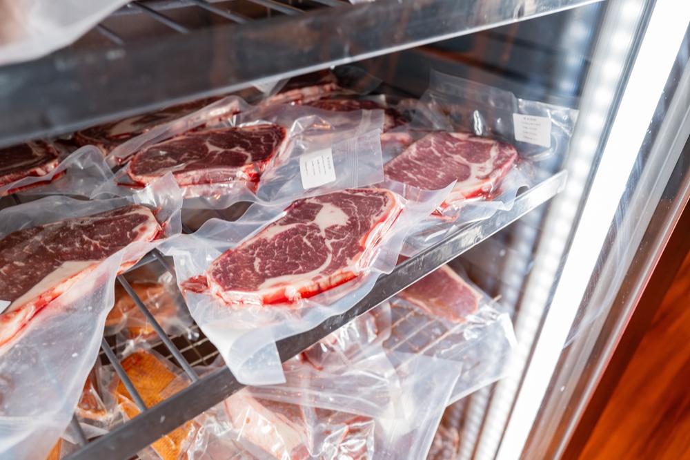 Impact of JBS Plant Strike on the Beef Supply Chain and Cattle Markets