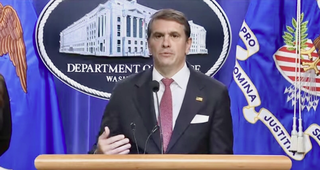 DOJ Investigation Into Meatpackers Draws Calls for Whistleblowers and Fair Competition