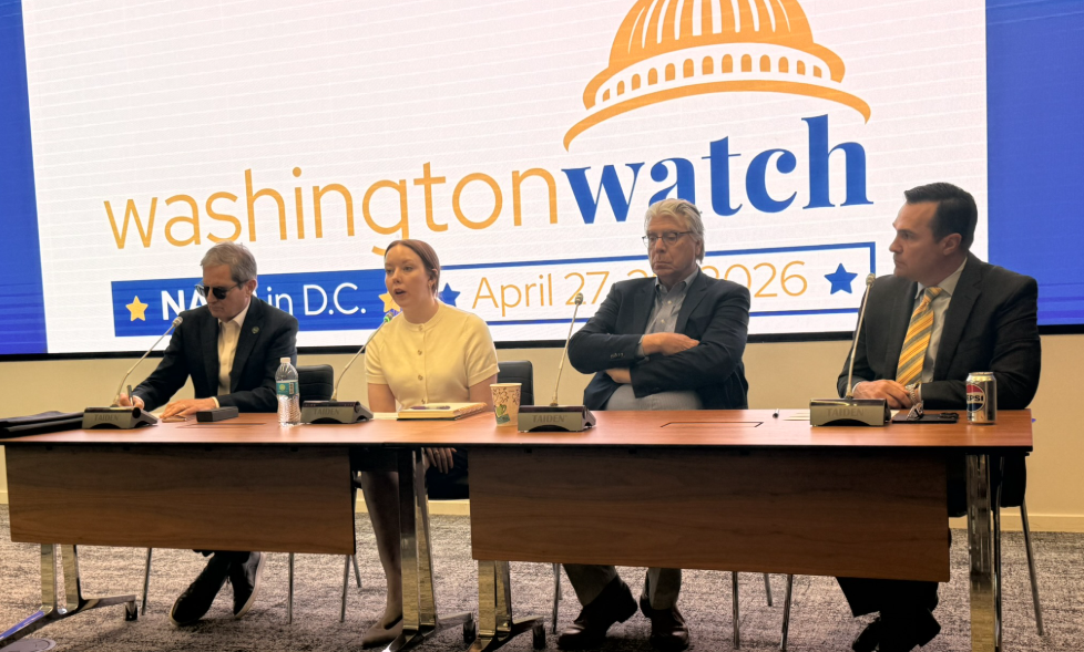 Navigating U.S. Agricultural Supply Chain Challenges in a Global Market