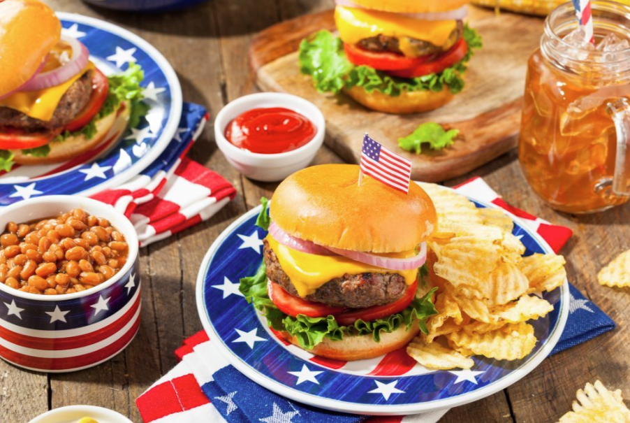 Strong First-Quarter Beef Demand Meets Record Prices and Growing Drought Concerns