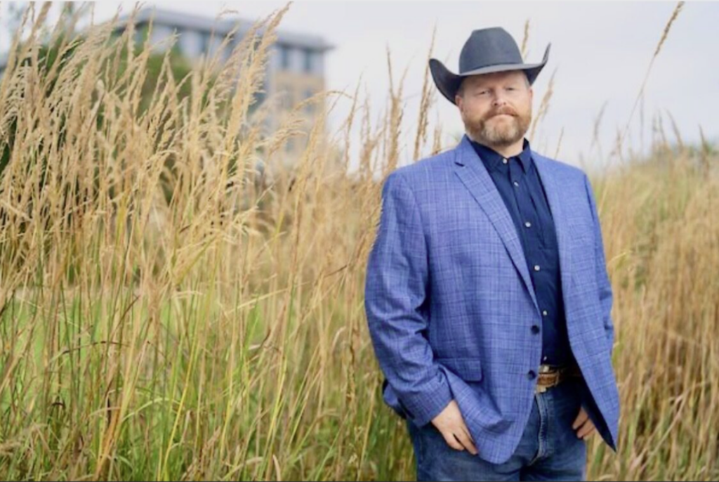 Beef Sustainability Research Focuses on Profitability, Grazing, and Supply Chain Resilience