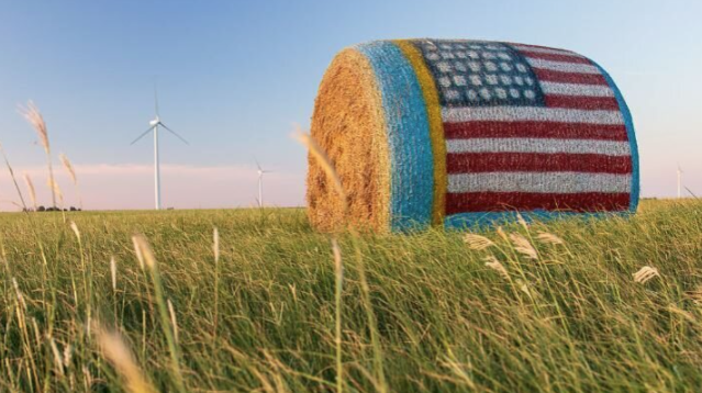 Crossroads Conference Returns to Enid with Focus on Ranching, Crops, and Small Acreage Agriculture