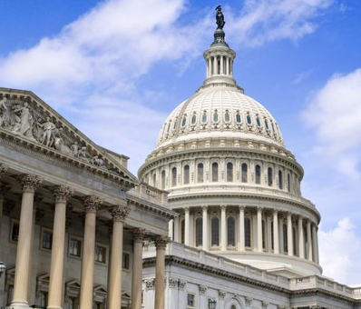 Members of Congress Seek Removal of Phosphate Duties