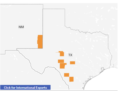 New World Screwworm Cases Rise As Pest Heads North Quickly