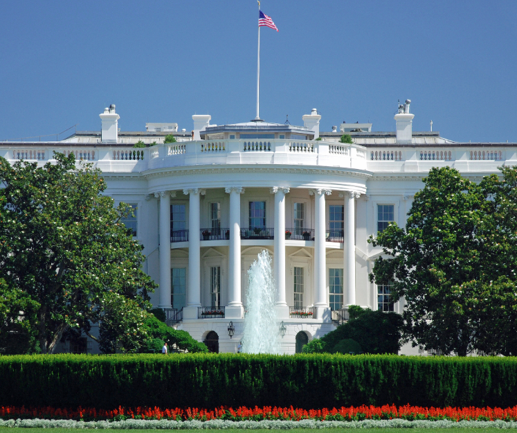 Trump suspends duties on Moroccan phosphate fertilizer imports