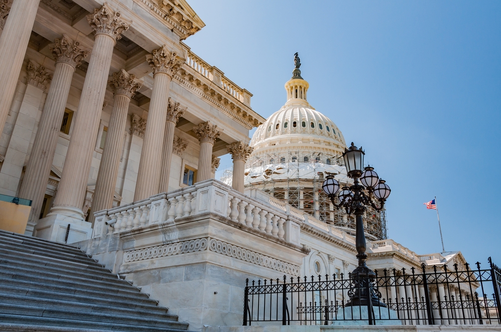 NFU Calls on Senate to Strengthen Farm Bill Safety Net as Economic Pressures Rise