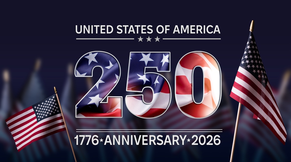 Celebrating 250 Years of Innovation Through America's Historical Farms