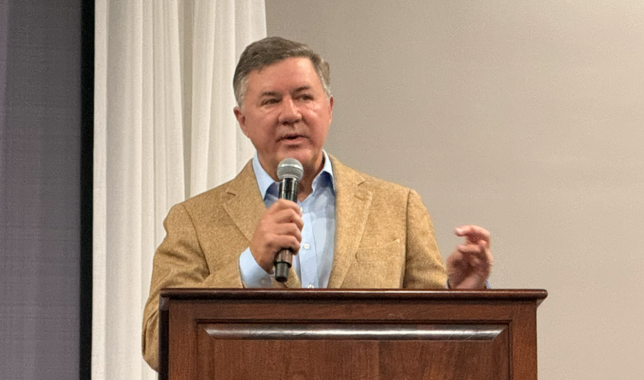 Oklahoma AG Announces Major Progress in 21-Year Poultry Lawsuit at OCA Forum