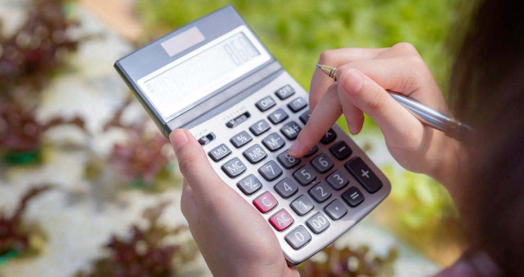 CoBank Quarterly Report: Inflation and High Costs Tighten Margins Across U.S. Agriculture and Food Sectors
