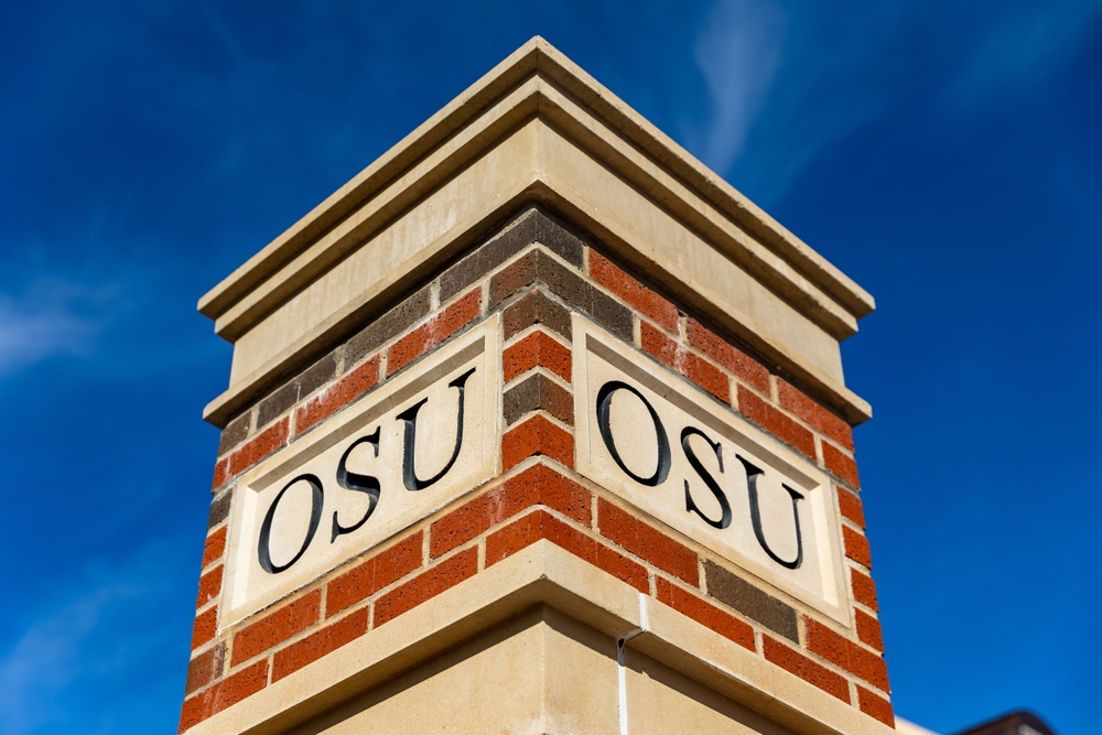 Land-Grant Universities Have Until July 17 to Apply for USDA Research Facility Matching Grants