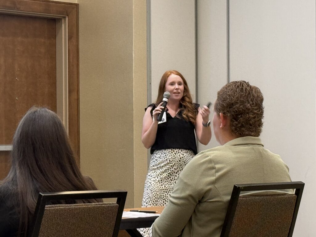 Data Centers Bring Opportunities and Challenges to Rural Oklahoma
