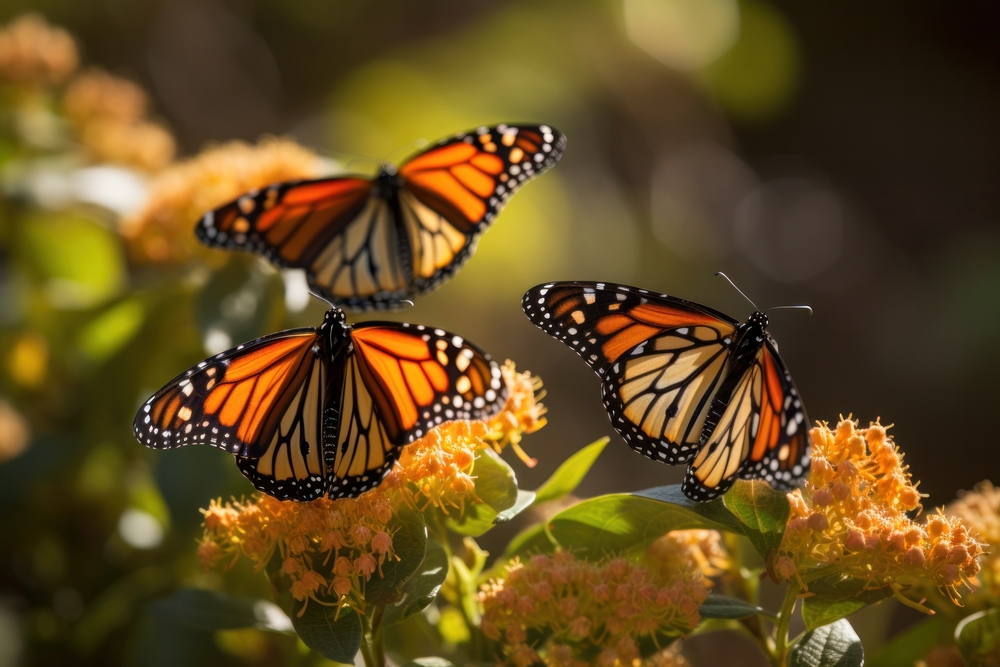 Oklahoma Landowners Enhancing Wildlife Habitat through SAFE and CRP Enrollment