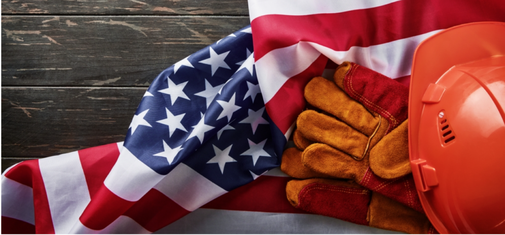 Labor Day History: How Peter McGuire and Early Workers Built a National Holiday