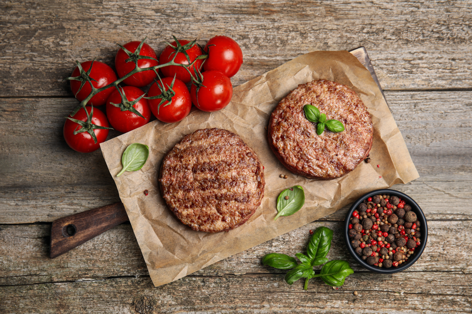 Nevil Speer: Beef Imports Fall Short as MCOOL Debate Returns
